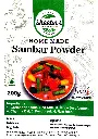 Sambar Powder - 250g