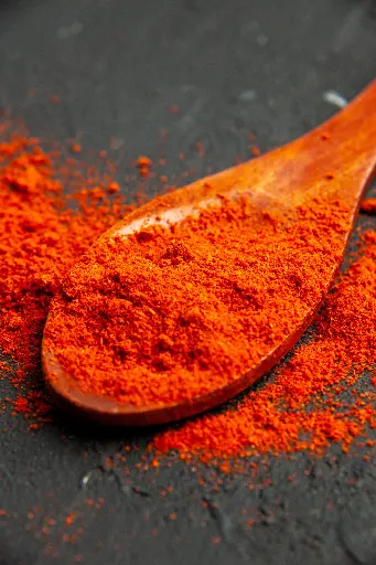 Chilli powder - 250g