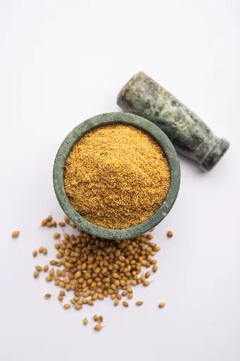 Coriander Powder