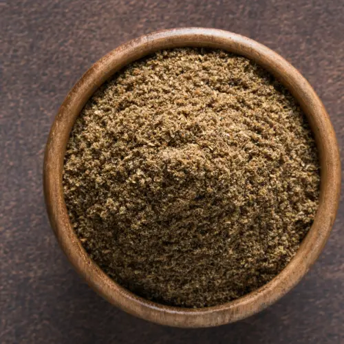 Garam Masala powder