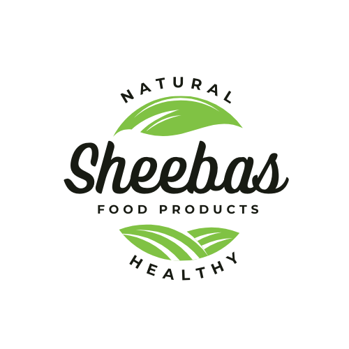 SHEEBAS FOOD PRODUCTS